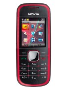 Download ringetoner Nokia 5030 gratis.